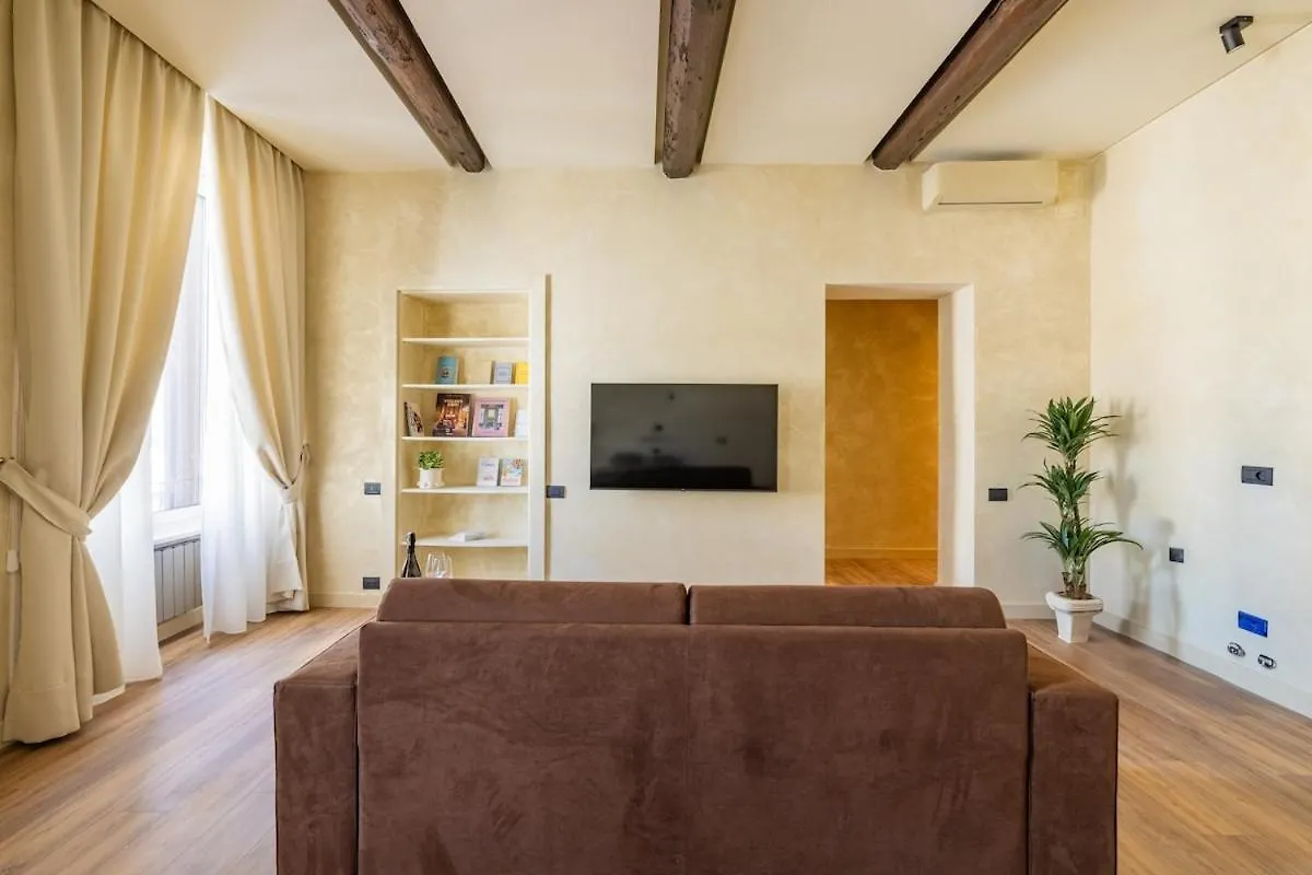 Pantheon Urbes Collection Villa Rome 0*,
