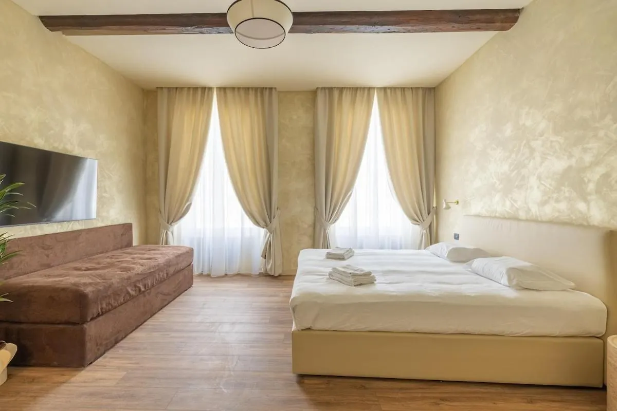 Pantheon Urbes Collection Villa Rome Holiday home