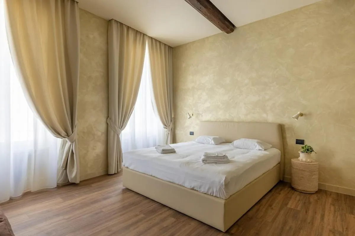Pantheon Urbes Collection Villa Rome