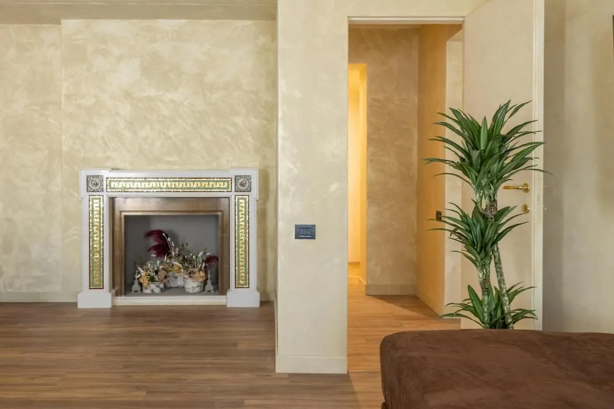Pantheon Urbes Collection Villa Rome Italy
