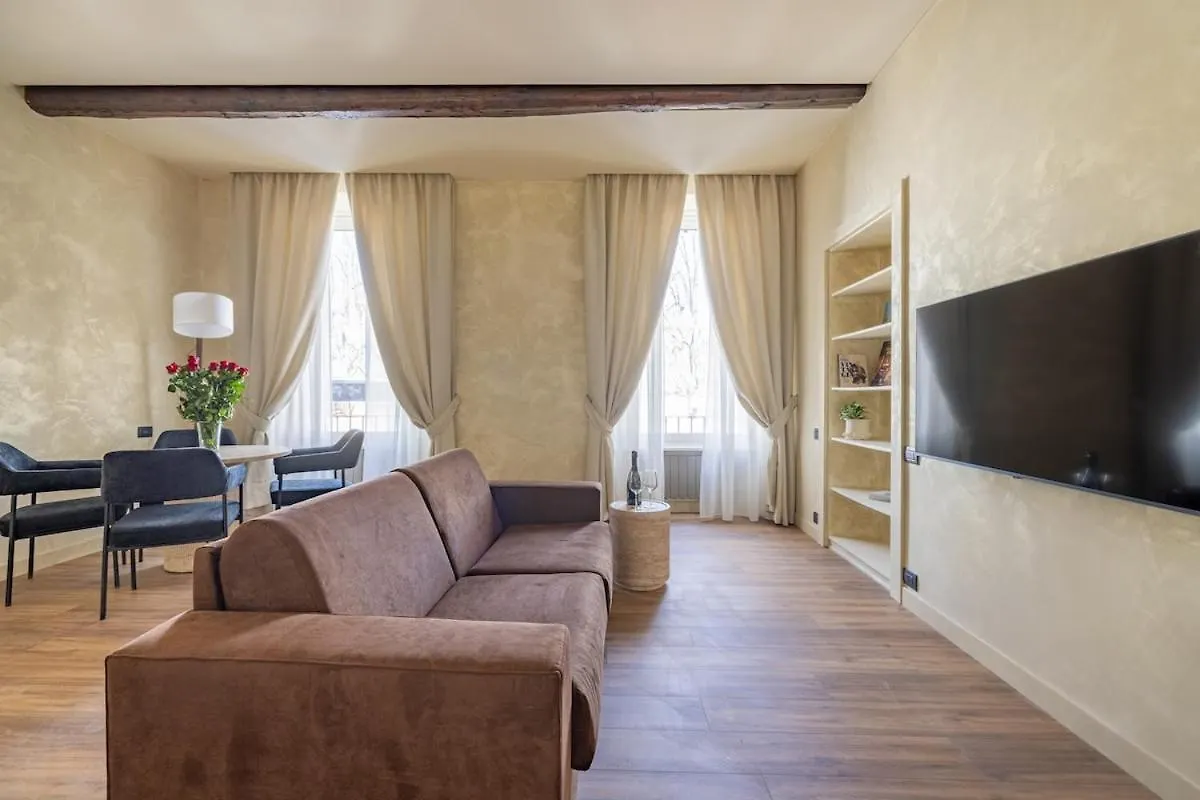 Pantheon Urbes Collection Villa Rome 0*,