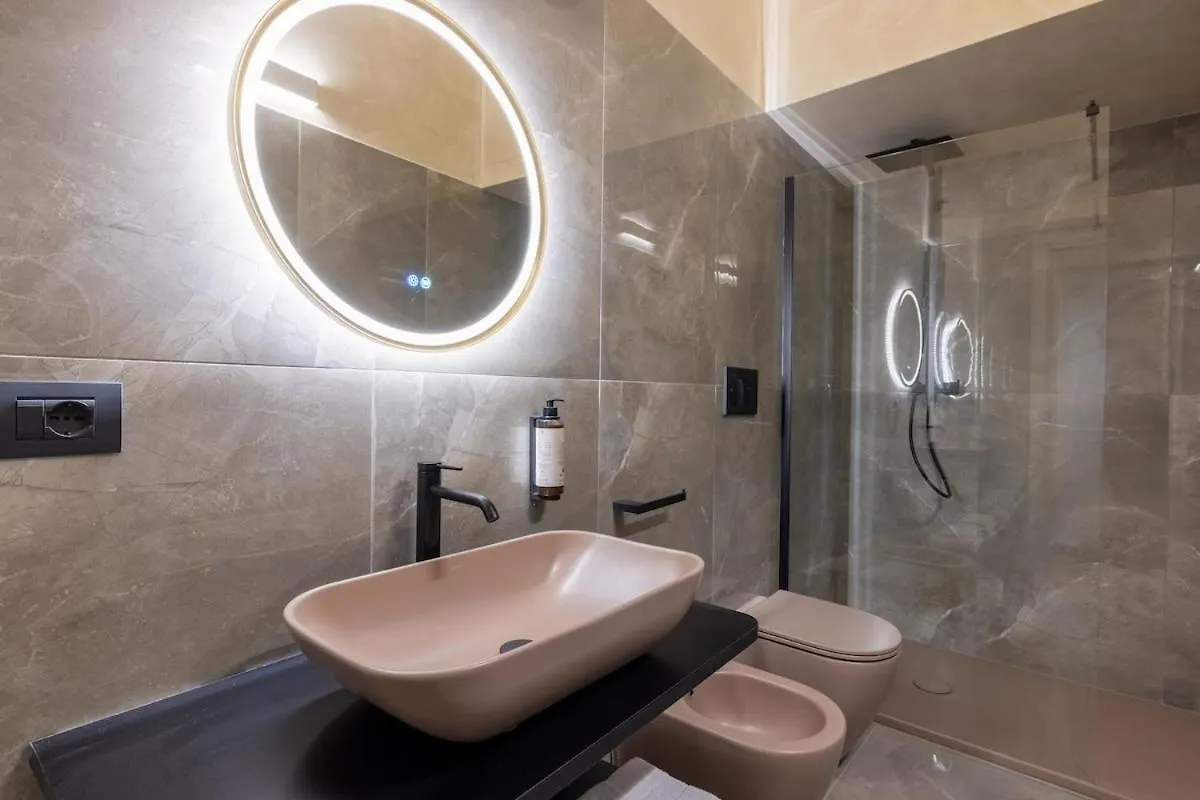 Pantheon Urbes Collection Villa Rome