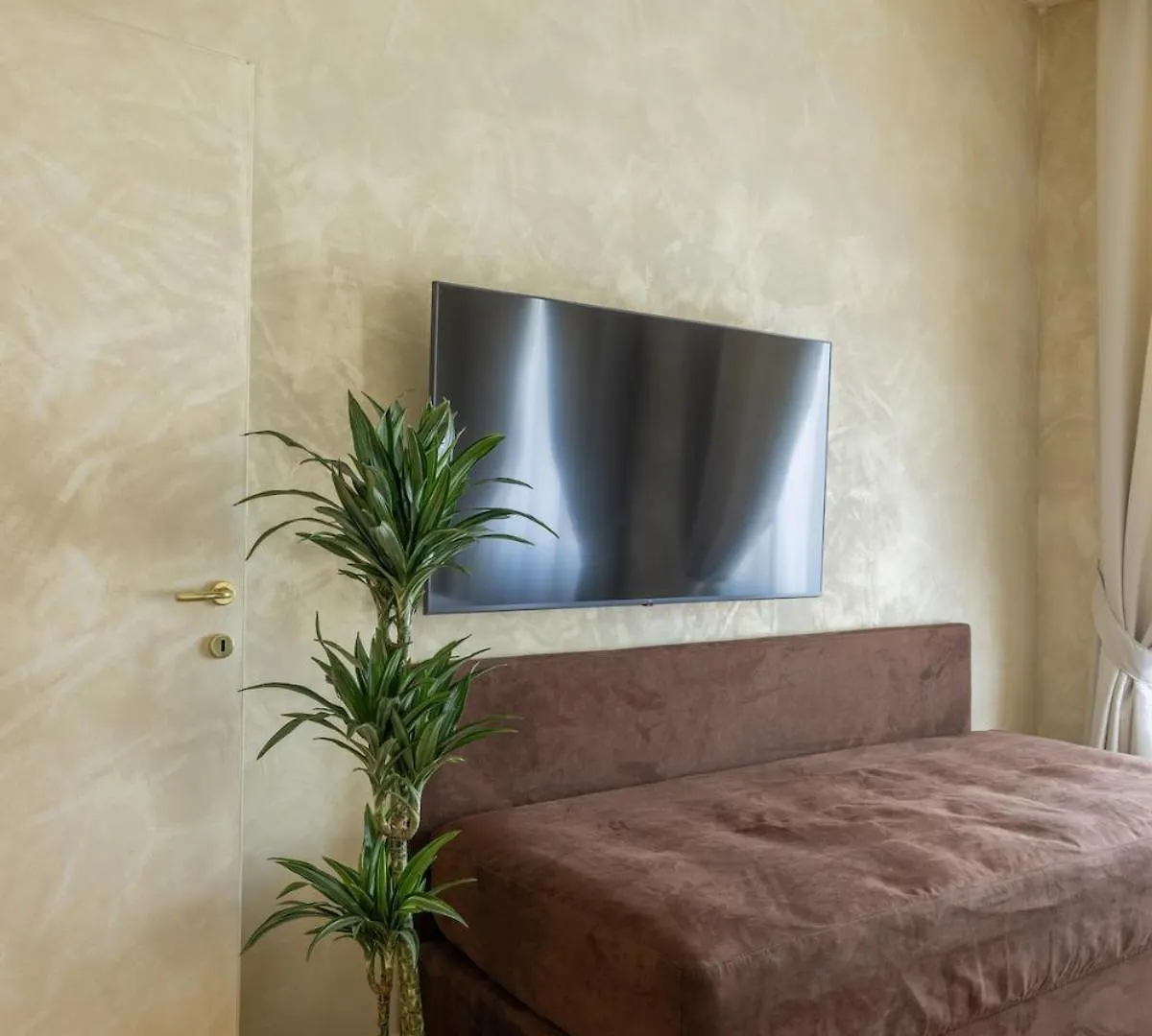 Pantheon Urbes Collection Villa Rome Holiday home