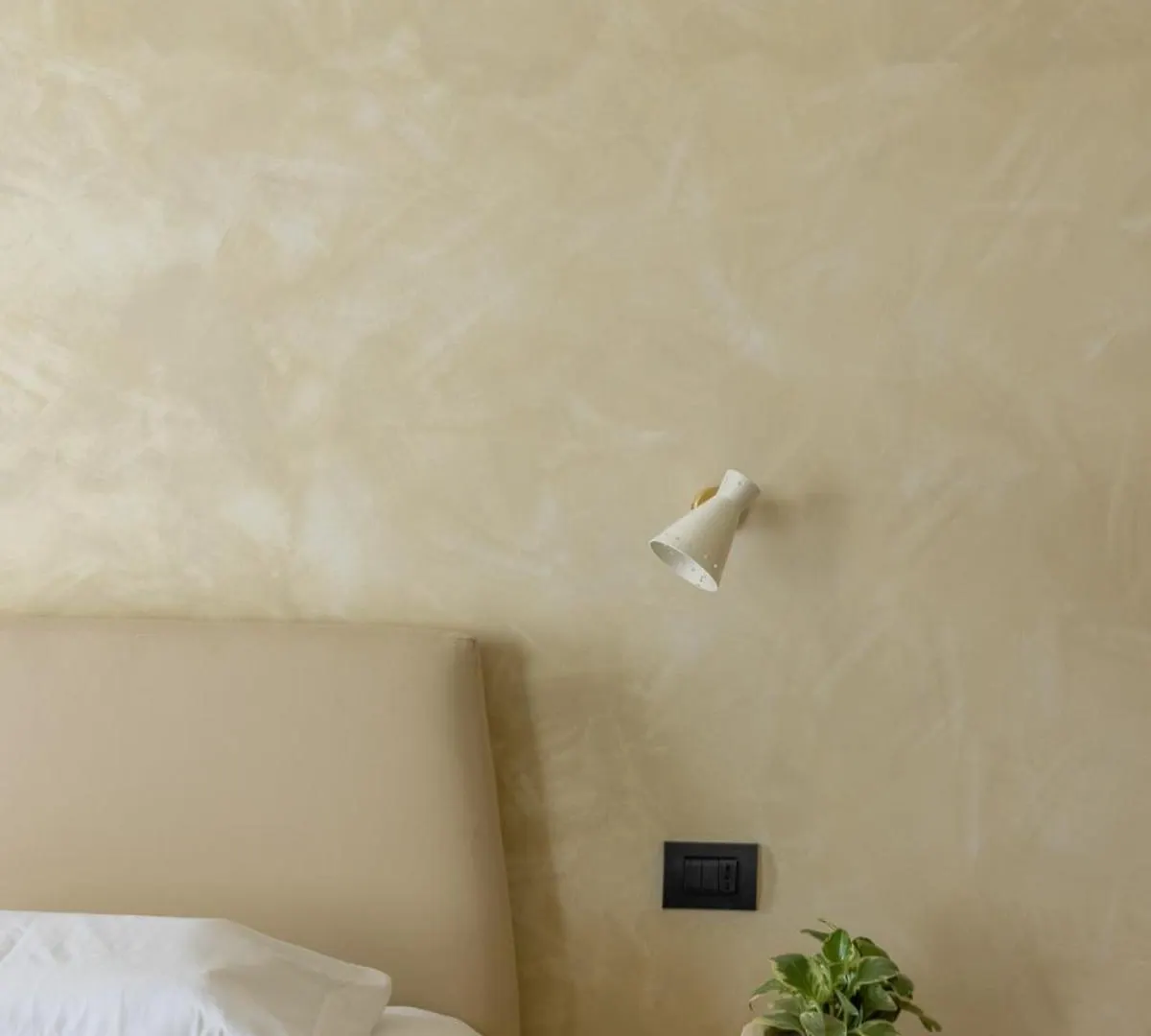 הוילה רומא Pantheon Urbes Collection בית נופש